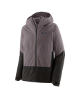 31830 MAY GREY