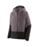 31830 MAY GREY