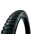 Vittoria Martello G2.0 MTB Tubeless Ready Folding Tire - Unleashing Performance: The Ultimate Tire for Demanding Enduro and DH Courses