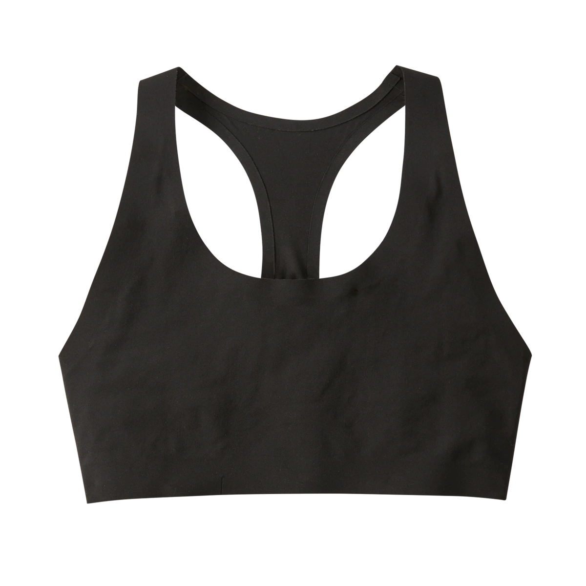 32050 BLACK