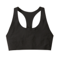 32050 BLACK