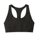 32050 BLACK