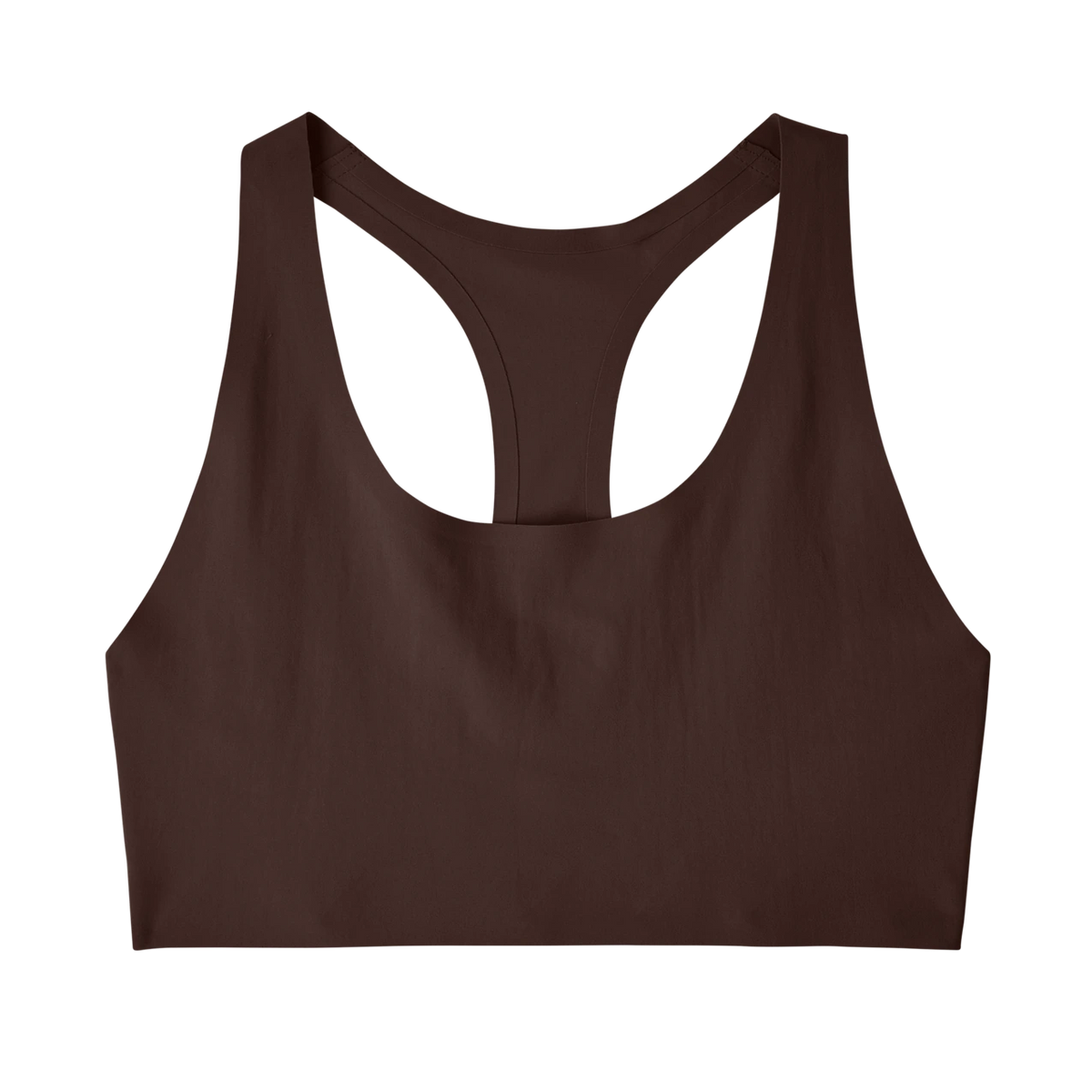 32050 DEN BROWN