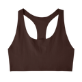 32050 DEN BROWN