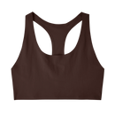 32050 DEN BROWN