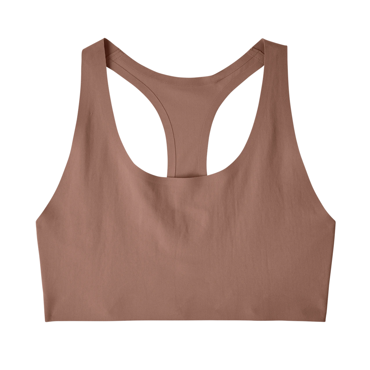 32050 MOONRISE TAUPE