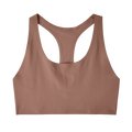 32050 MOONRISE TAUPE