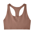32050 MOONRISE TAUPE