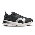 On Cloudboom Strike Men's - Black/White