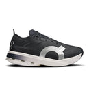 On Cloudboom Strike Men's - Black/White