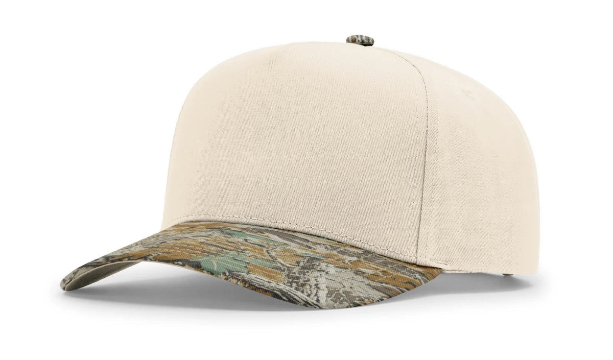 323fpc_cream_realtree_advantag