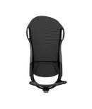 Union STR Snowboard Bindings - Men's 2025 | Level Up Your Ride: Gear for Beginner to Intermediate Snowboarders Ready to Advance