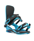 Union Ultra Snowboard Bindings - Men's 2025 | Experience Unmatched Comfort: The Most Flexible and Cushioned Snowboard Binding Ever Developed