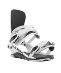 Union Ultra Snowboard Bindings - Men's 2025 | Experience Unmatched Comfort: The Most Flexible and Cushioned Snowboard Binding Ever Developed