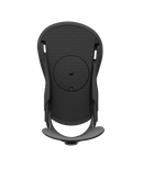 Union Strata Snowboard Bindings - Men's 2025 | Fan Favorite Freestyle Bindings: Soft, Surfy, and Shock-Absorbing for a Smooth Thrill on Any Terrain