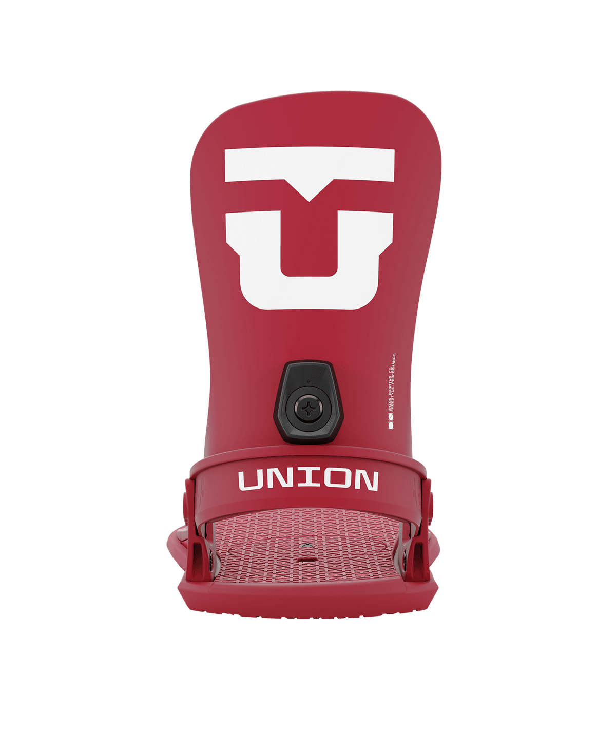 UNION STRATA 23-24 Sサイズ RED 【公式通販】 UNION STRATA 23-24 Sサイズ RED 【公式通販】