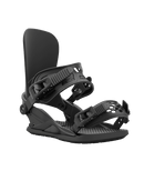 Union Legacy Snowboard Bindings - Women's 2025 | Designed for Your Most Extreme Freestyle Moves