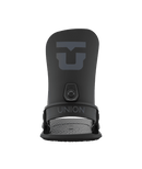 Union Legacy Snowboard Bindings - Women's 2025 | Designed for Your Most Extreme Freestyle Moves