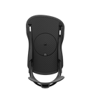 Union Legacy Snowboard Bindings - Women's 2025 | Designed for Your Most Extreme Freestyle Moves