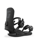 Union Legacy Snowboard Bindings - Women's 2025 | Designed for Your Most Extreme Freestyle Moves