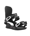 Union Legacy Snowboard Bindings - Women's 2025 | Designed for Your Most Extreme Freestyle Moves