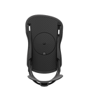 Union Legacy Snowboard Bindings - Women's 2025 | Designed for Your Most Extreme Freestyle Moves