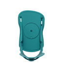 Union Legacy Snowboard Bindings - Women's 2025 | Designed for Your Most Extreme Freestyle Moves