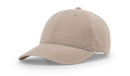 Richardson 326 Peached Cotton Twill Hat