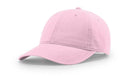 Richardson 326 Peached Cotton Twill Hat