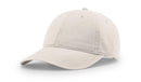 Richardson 326 Peached Cotton Twill Hat