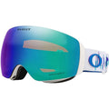 Oakley Flight Deck Snow Goggles