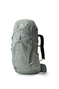Gregory Jade Women’s Backpacking Pack – Lightweight, Ventilated Hiking Backpack with Adjustable Fit – 28L | 43L | 53L | 63L