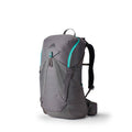 Gregory Jade 28L Day Pack