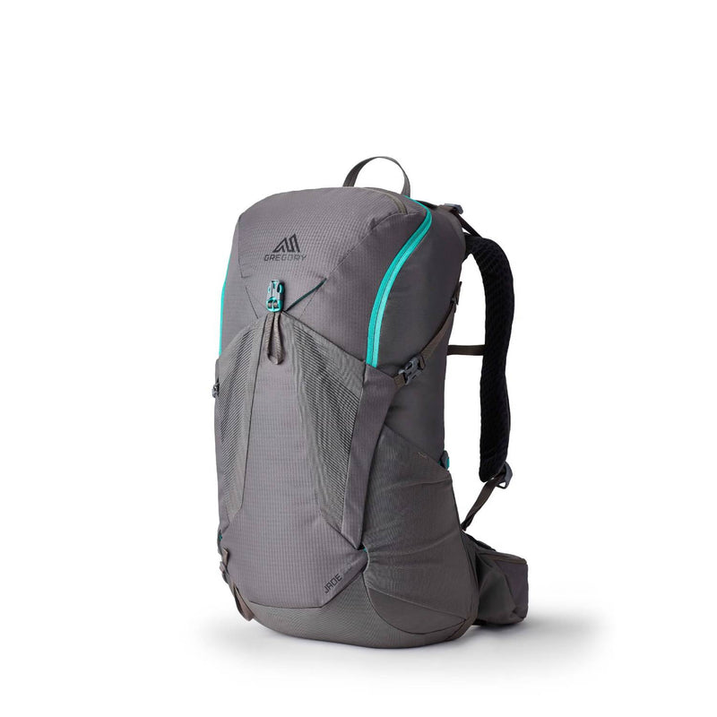 Gregory Jade 28L Day Pack