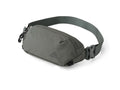 Gregory Rhune Belt Bag – Lightweight Everyday Waist Pack for Travel, Festivals & Outdoor Adventures