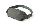 Gregory Rhune Belt Bag – Lightweight Everyday Waist Pack for Travel, Festivals & Outdoor Adventures