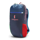 Cotopaxi Luzon 24L Backpack - Del Dia