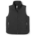 Vuori Canyon Insulated Vest - Women's | Lightweight, Warm & Stylish Vest for Layering & Outdoor Adventures