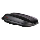 Yakima RocketBox Pro 14 Rooftop Cargo Carrier