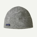 Patagonia Better Sweater Beanie - Recycled Fleece Beanie
