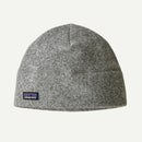 Patagonia Better Sweater Beanie - Recycled Fleece Beanie