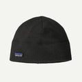 Patagonia Better Sweater Beanie - Recycled Fleece Beanie