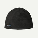 Patagonia Better Sweater Beanie - Recycled Fleece Beanie