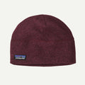 Patagonia Better Sweater Beanie - Recycled Fleece Beanie