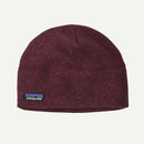 Patagonia Better Sweater Beanie - Recycled Fleece Beanie