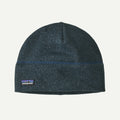 Patagonia Better Sweater Beanie - Recycled Fleece Beanie