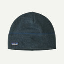Patagonia Better Sweater Beanie - Recycled Fleece Beanie