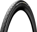Continental Grand Prix 4 Season Folding Bike Tires All Weather Road Tires