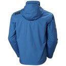 Helly Hansen Men's CREW HOODED MIDLAYER JACKET - Helly Hansen - Ridge & River