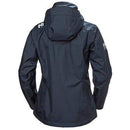 Helly Hansen Women's CREW HOODED MIDLAYER JACKET - Helly Hansen - Ridge & River